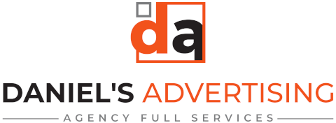 Daniel's Advertising S.r.l.